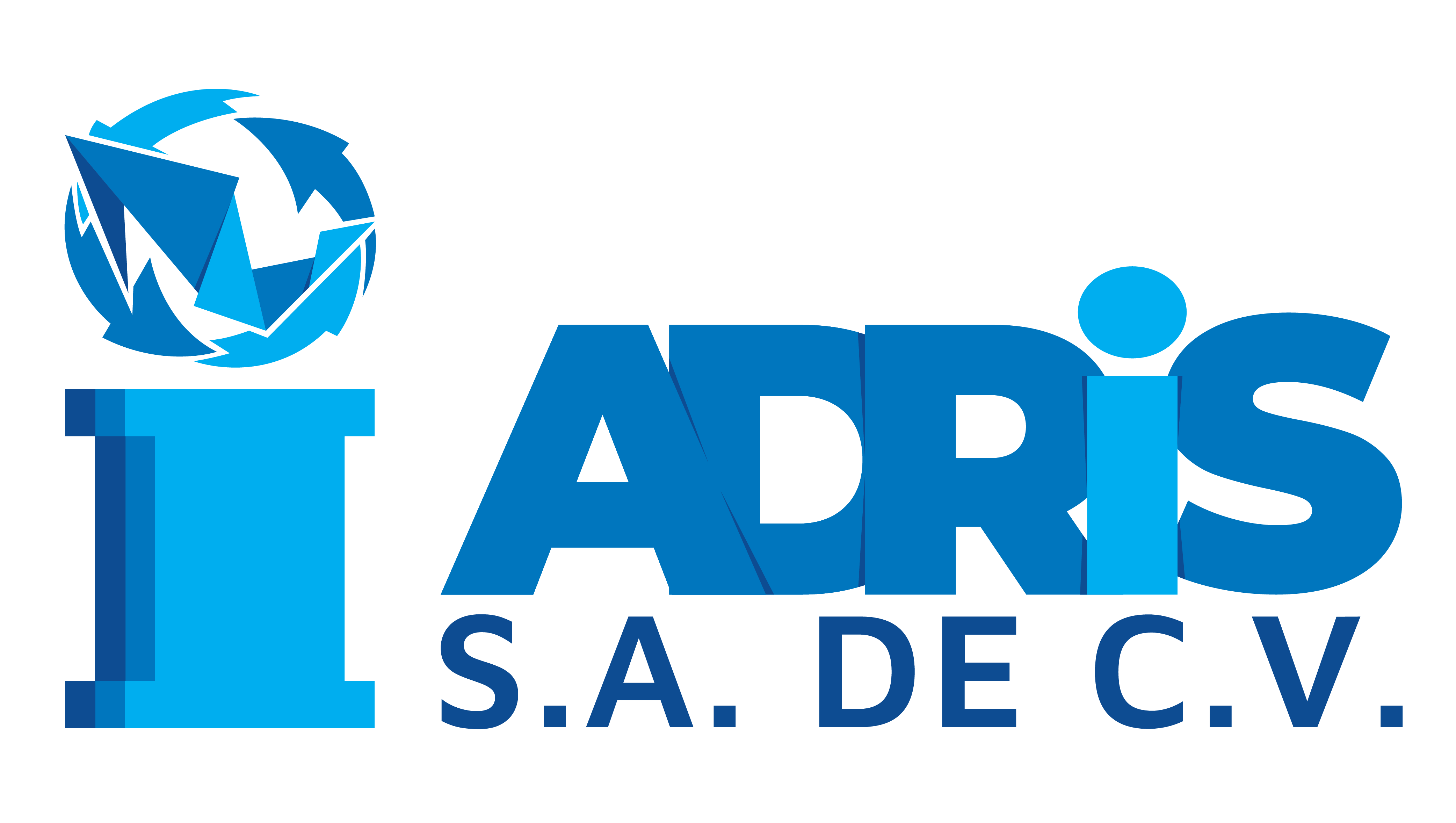 ADRIS